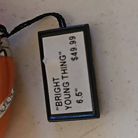 Brand NEW - Picture 3 of 3